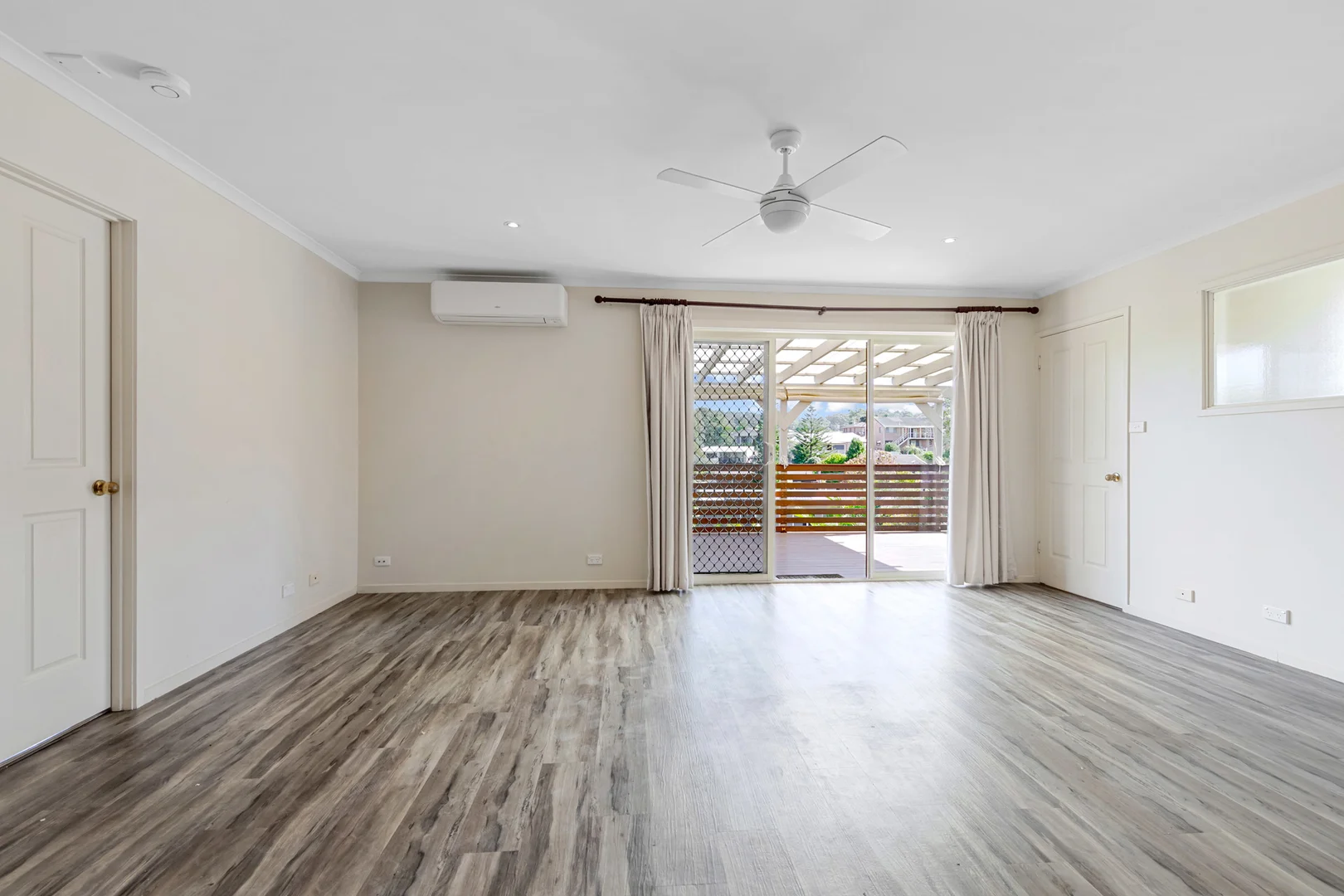Additional image 10 of 22 Hume Road, Surf Beach NSW 2536