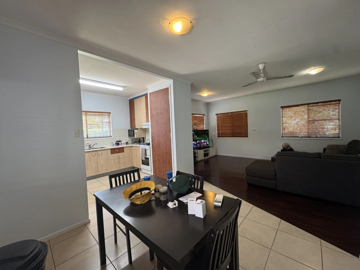 Additional image 24 of 54 McCool Street, Moranbah QLD 4744