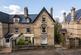 Stow Park Avenue, Newport NP20