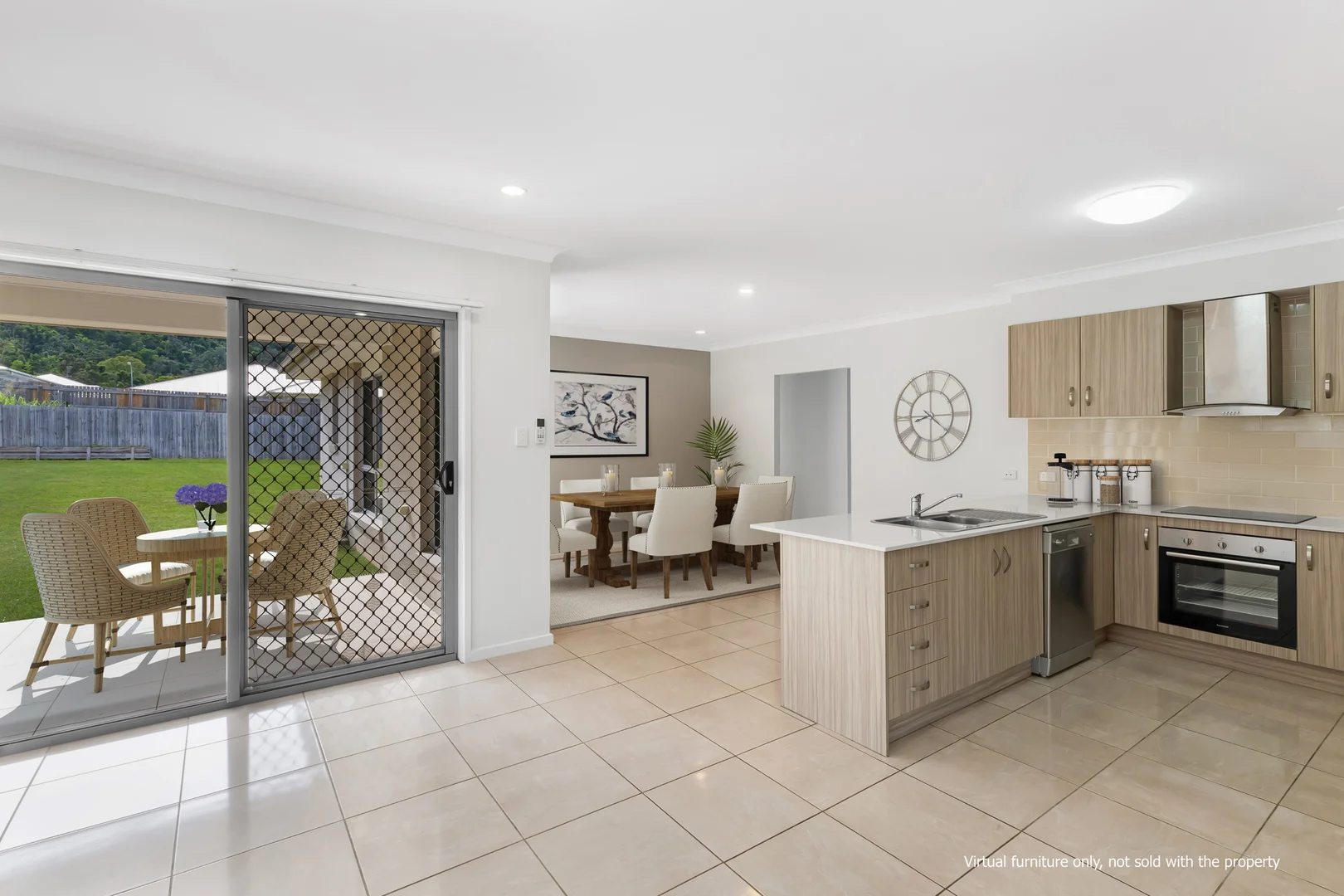 Additional image 3 of 130 Jubilee Pocket Road, Jubilee Pocket QLD 4802