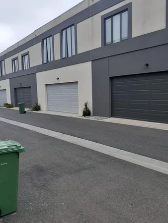 Additional image 18 of 8 Polson Way, Cranbourne West VIC 3977
