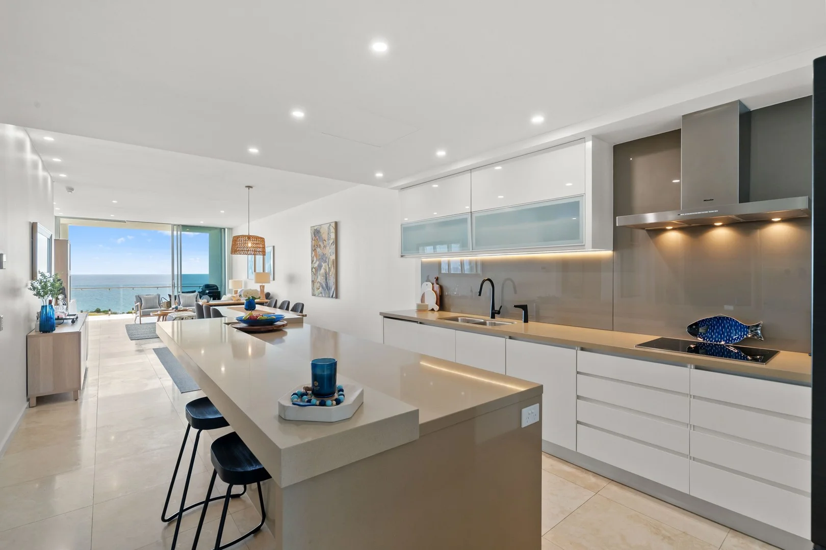 27/100 Country Club Drive, Dawesville WA 6211