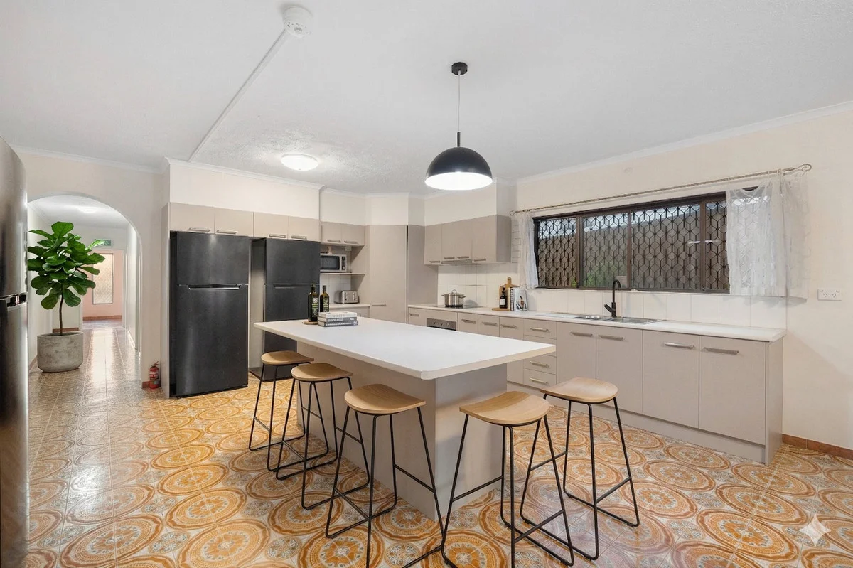 Additional image 8 of 15 Blackall Terrace, East Brisbane QLD 4169