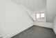 Additional image 6 of Avenue Road, Hunstanton, Norfolk, PE36