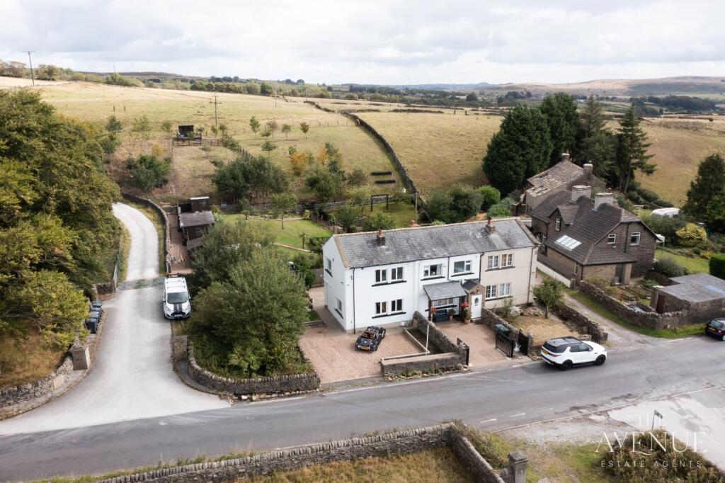 Additional image 3 of Heights Lane, Eldwick, Bingley, West Yorkshire, BD16