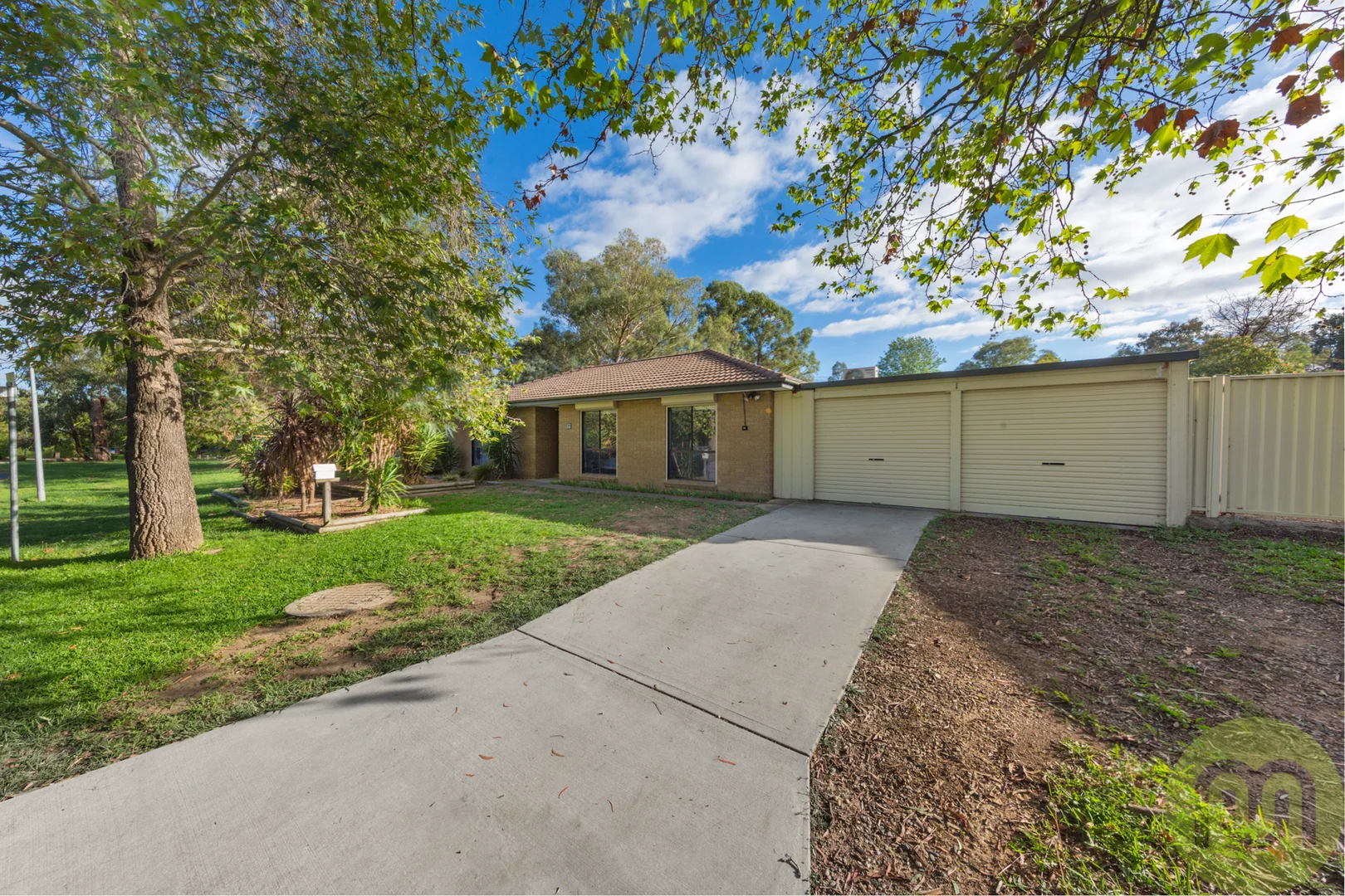 Additional image 2 of 19 Vidal Street, Richardson ACT 2905