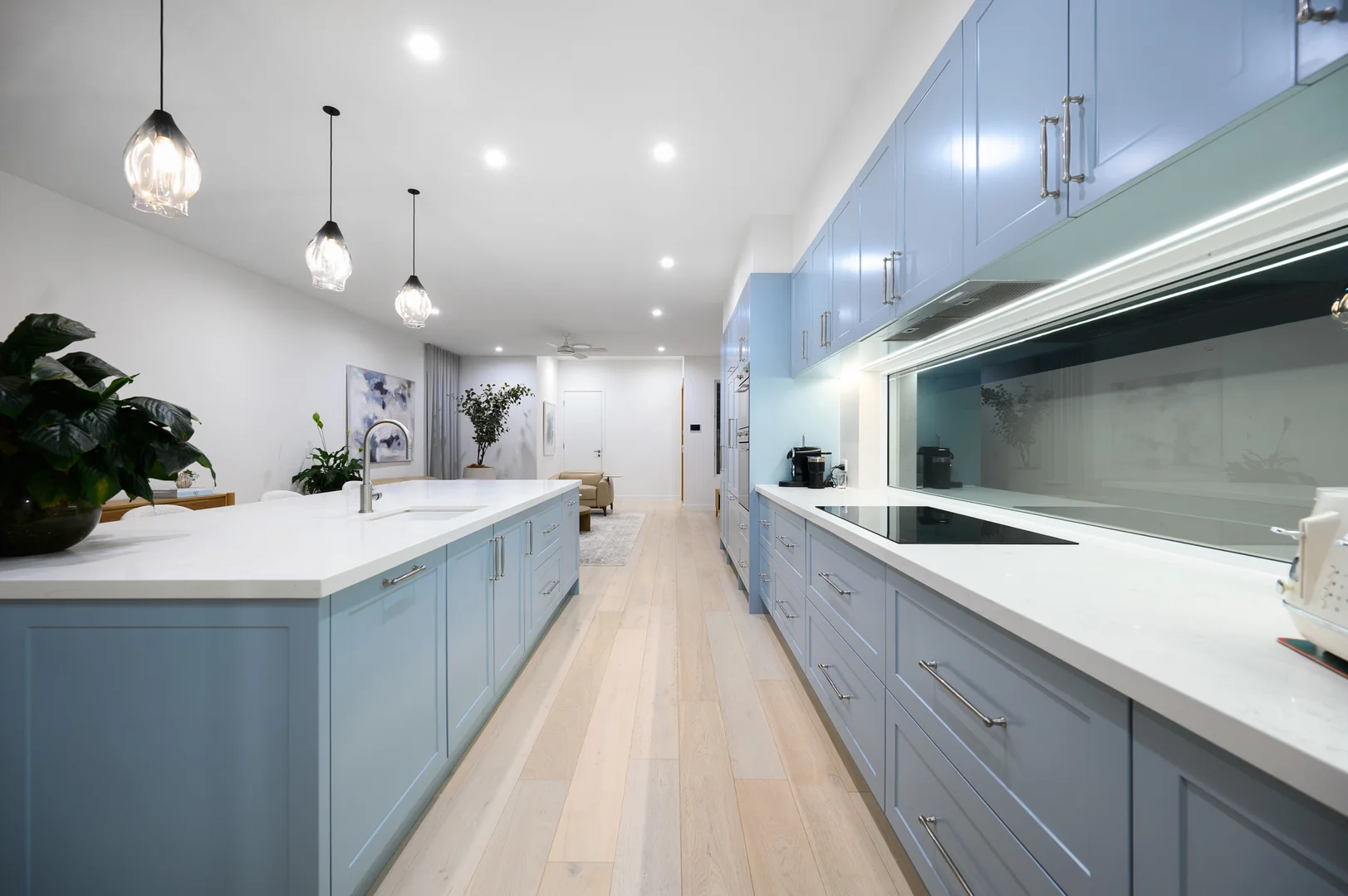 Additional image 5 of 27 Hilda Street, Mermaid Beach QLD 4218