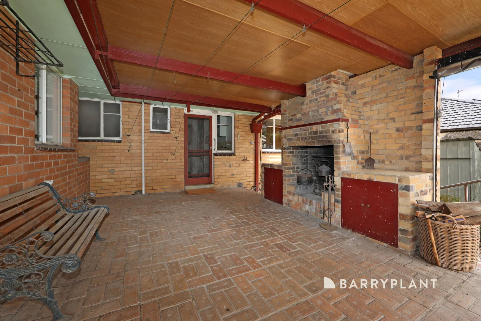 Additional image 11 of 15 Devenish Road, Boronia VIC 3155
