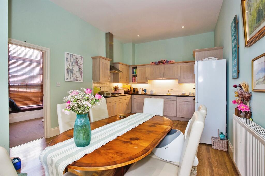 Additional image 5 of West End Court, Shepton Mallet