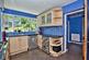 Additional image 15 of Ham Lane, Bowlish, Shepton Mallet, BA4