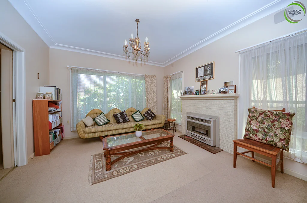 Additional image 5 of 41 Valkstone street, Bentleigh East VIC 3165