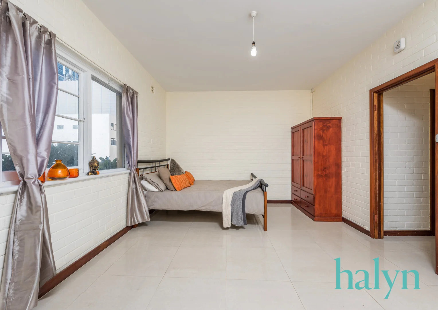 Additional image 7 of 120/45 Adelaide Terrace, East Perth WA 6004