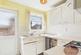 Additional image 5 of Whitehills Crescent, Kingsthorpe, NN2 8EP