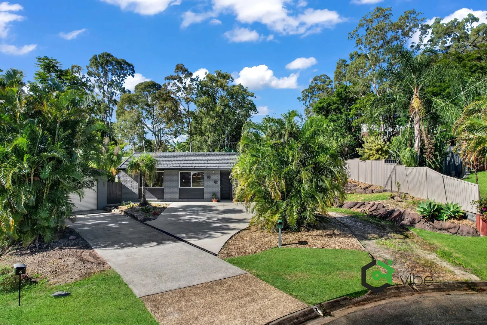 Additional image 13 of 6 Whyatt Court, Beenleigh QLD 4207