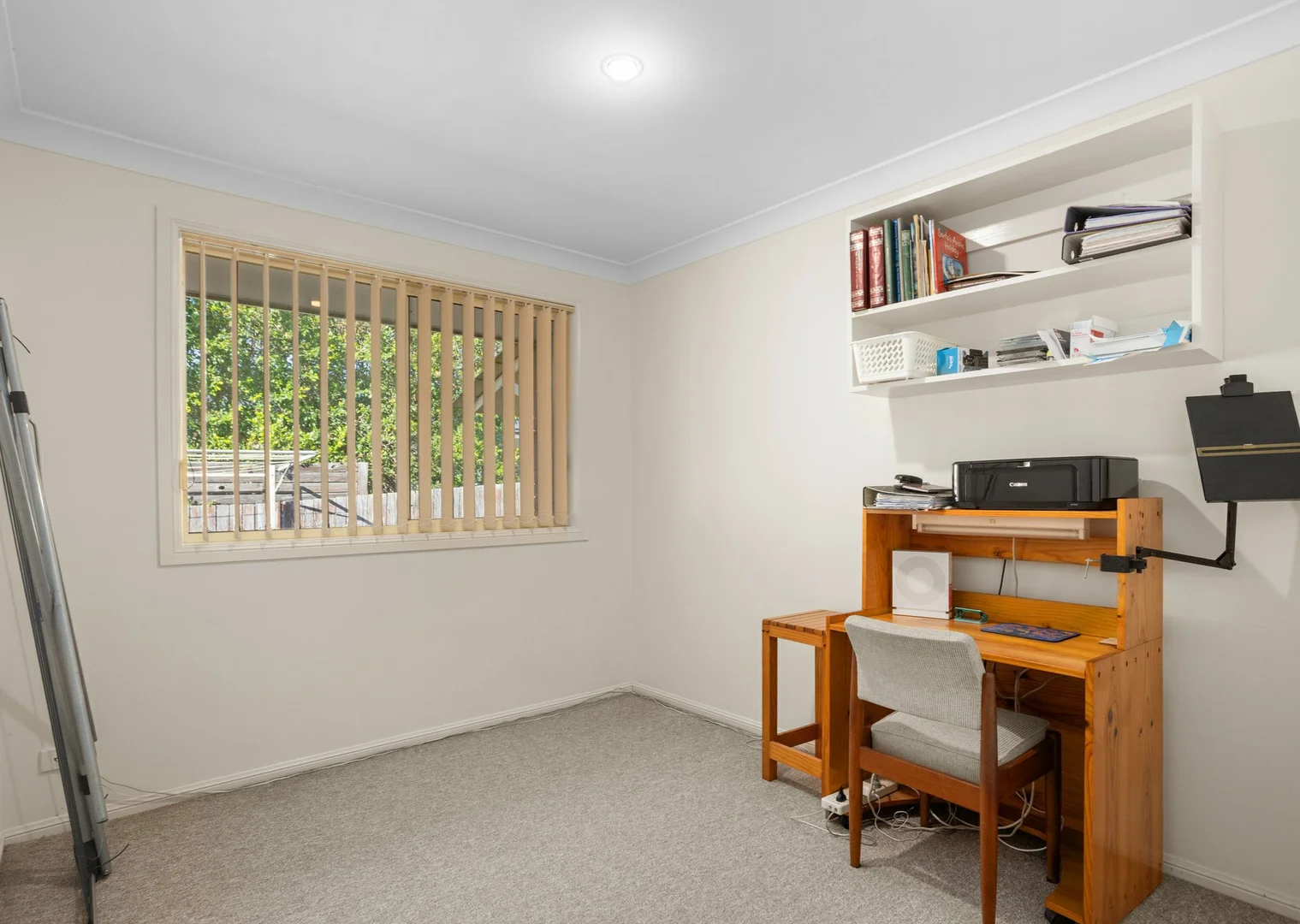 Additional image 8 of 3/76 Old Bar Road, Old Bar NSW 2430