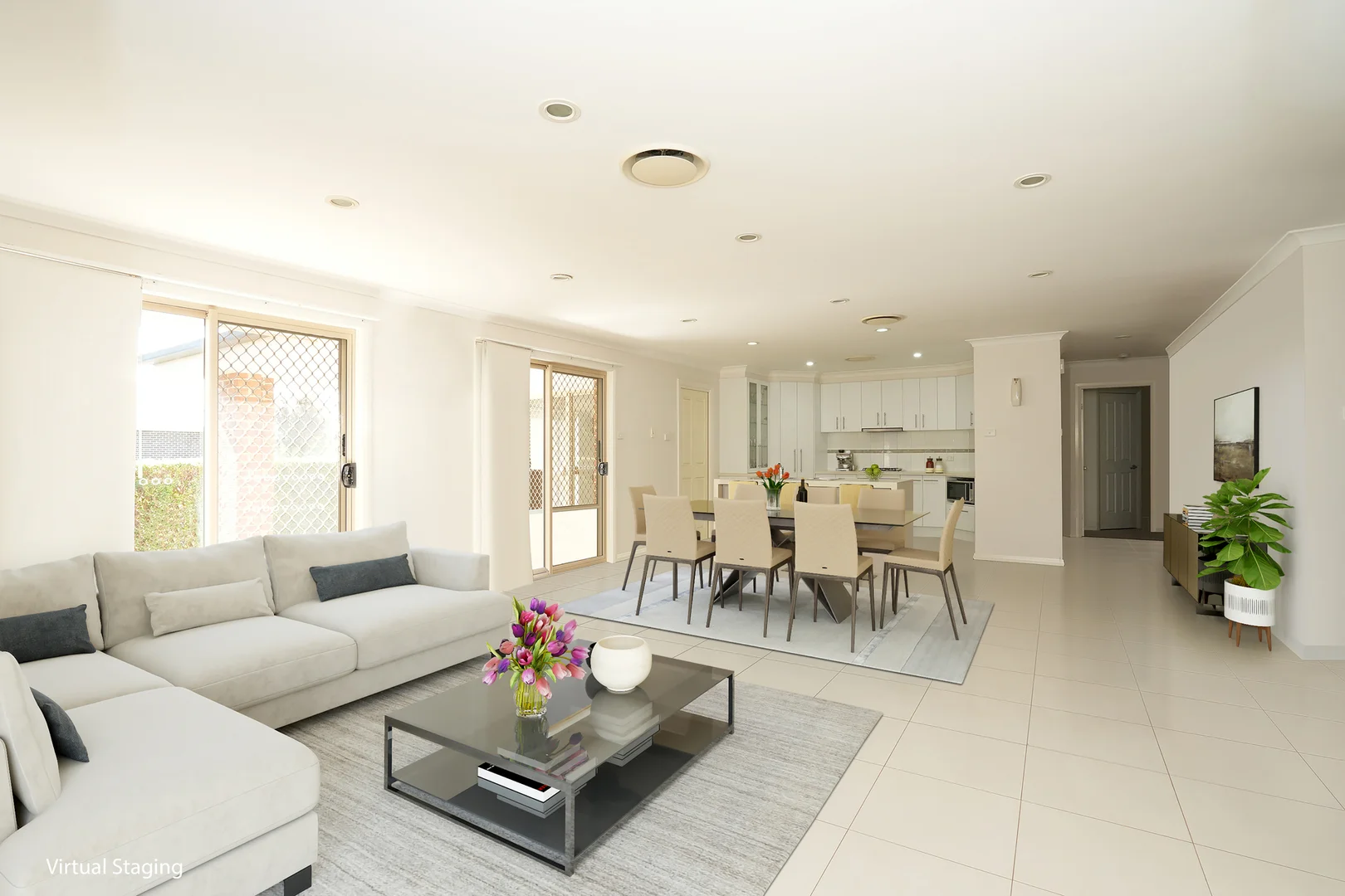 Additional image 4 of 6 Russell Street, Griffith NSW 2680