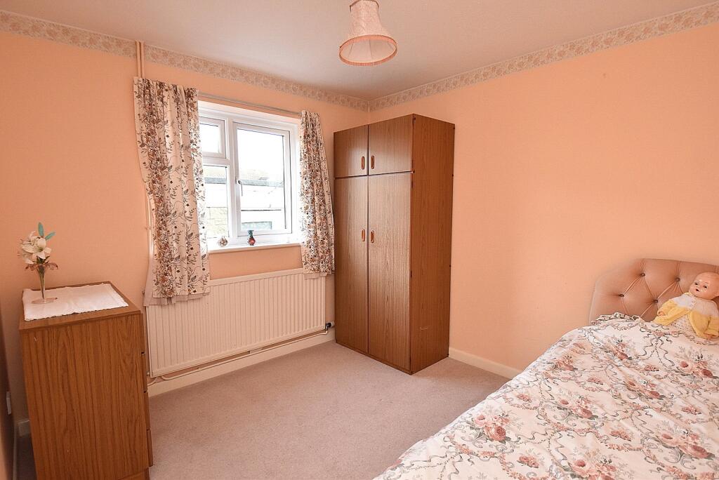 Additional image 6 of Springfield Road, Wincanton, Somerset, BA9