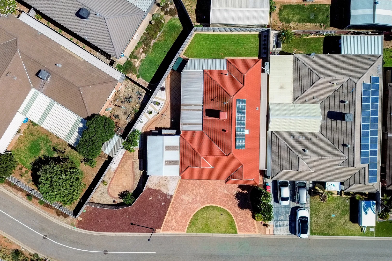 Additional image 32 of 12 Watchet Lane, Craigmore SA 5114