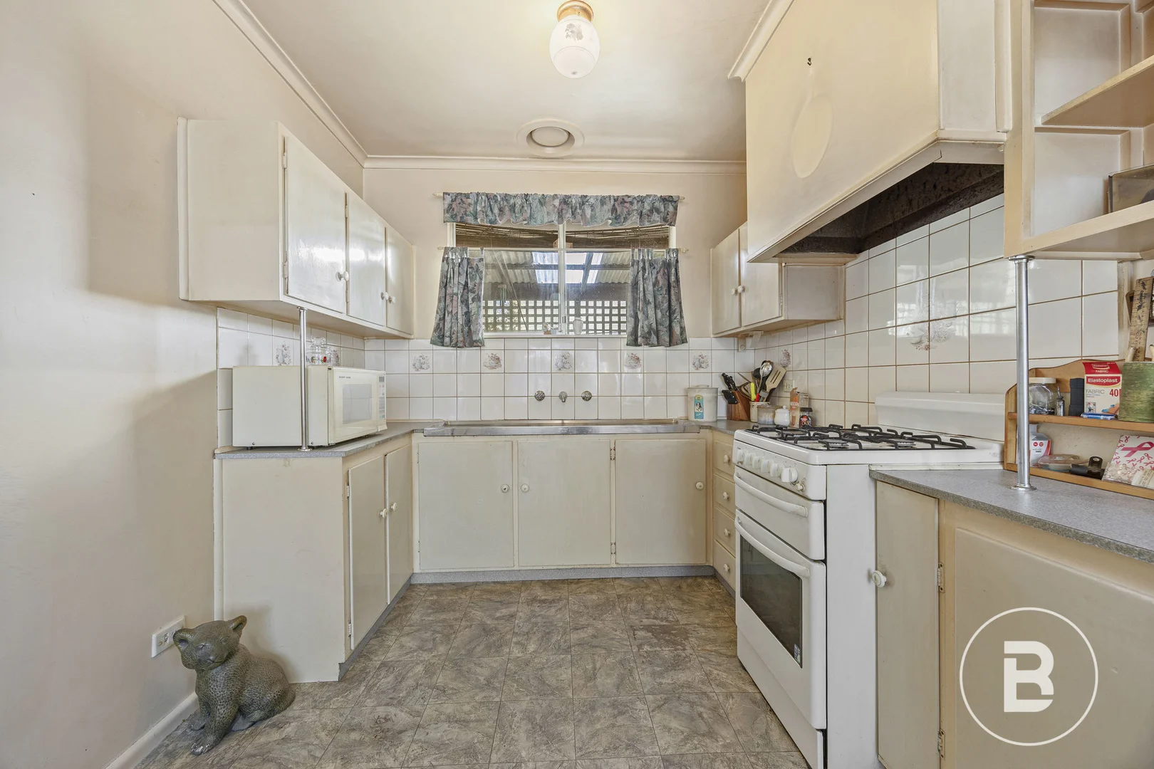 Additional image 6 of 9 Moonlight Street, Stawell VIC 3380