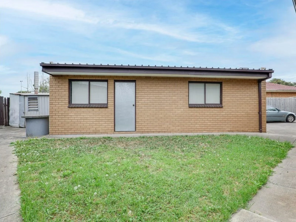 Additional image 5 of 2 Keown Court, Campbellfield VIC 3061