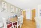 Additional image 7 of Woodlands View,  Lytham St. Annes, FY8