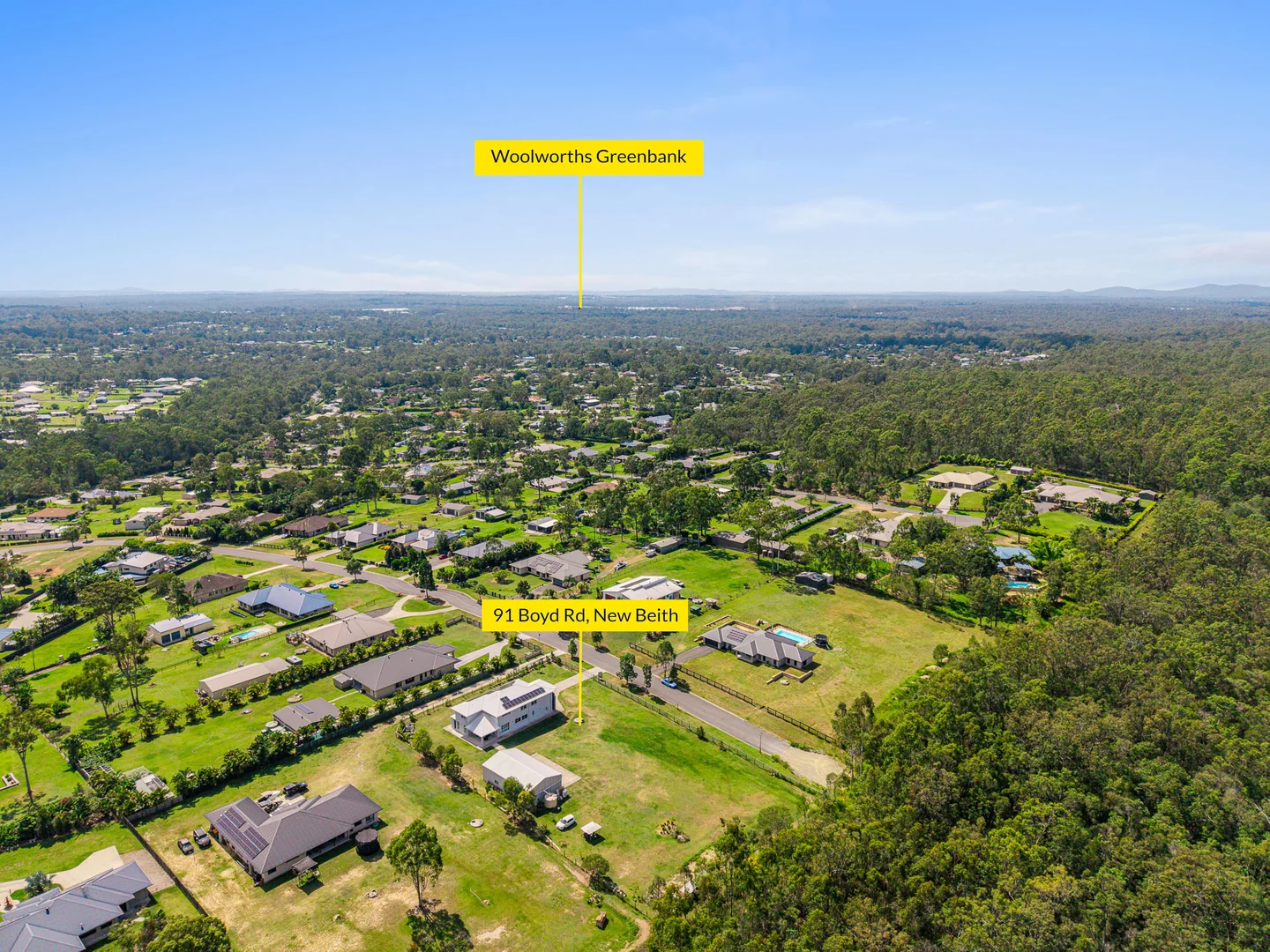 Additional image 44 of 91-101 Boyd Road, New Beith QLD 4124