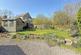 Additional image 2 of The Square, Birstwith, HG3