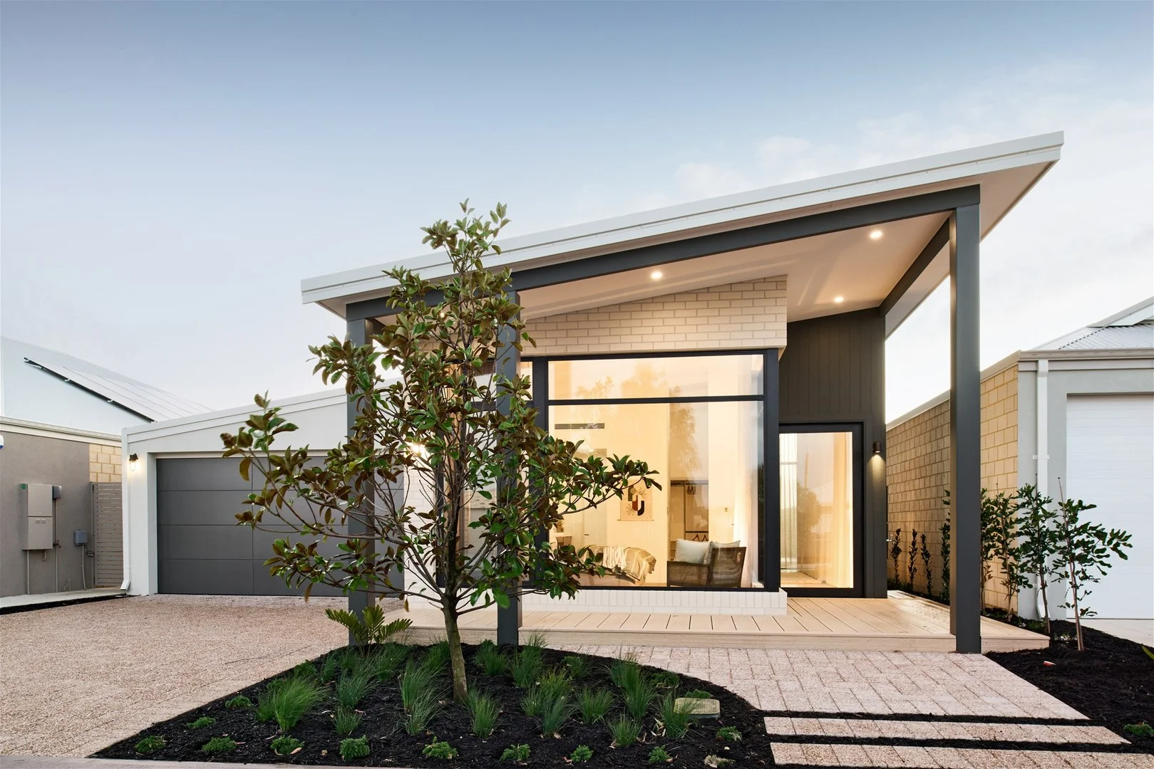 L1055 Melanzane Approach, Wellard WA 6170