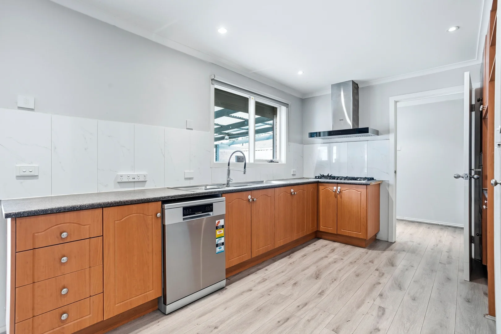 Additional image 5 of 45 Brougham Avenue, Wyndham Vale VIC 3024