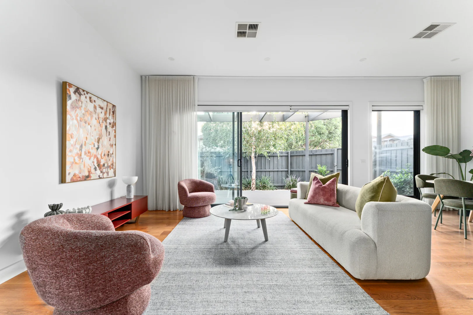 Additional image 3 of 78A May Street, Altona North VIC 3025