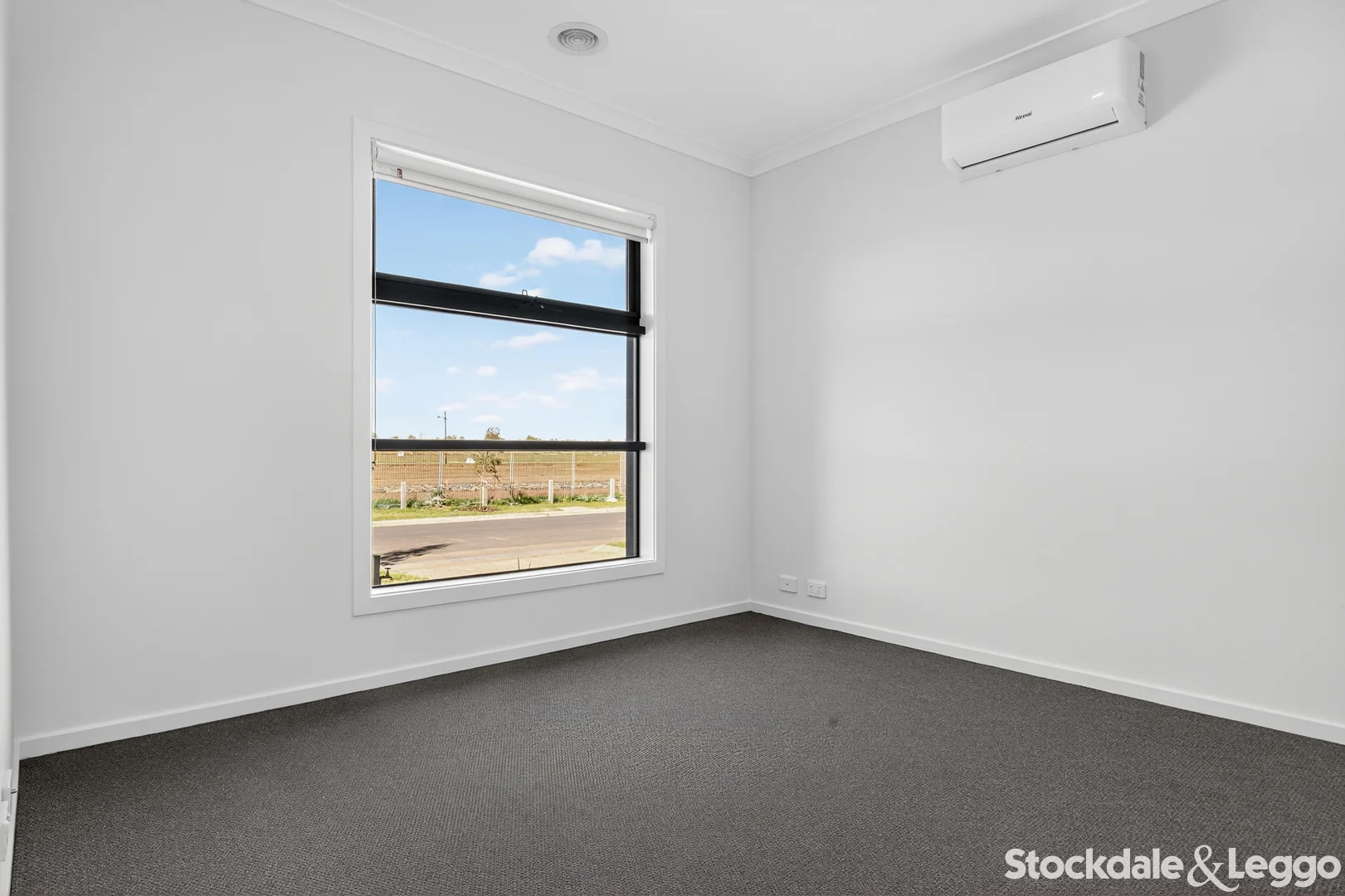 Additional image 7 of 24 Strong View, Fraser Rise VIC 3336