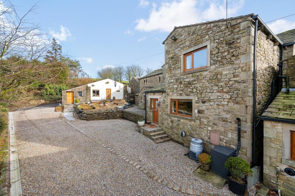 Additional image 45 of Ridehalgh Lane, Briercliffe, Burnley