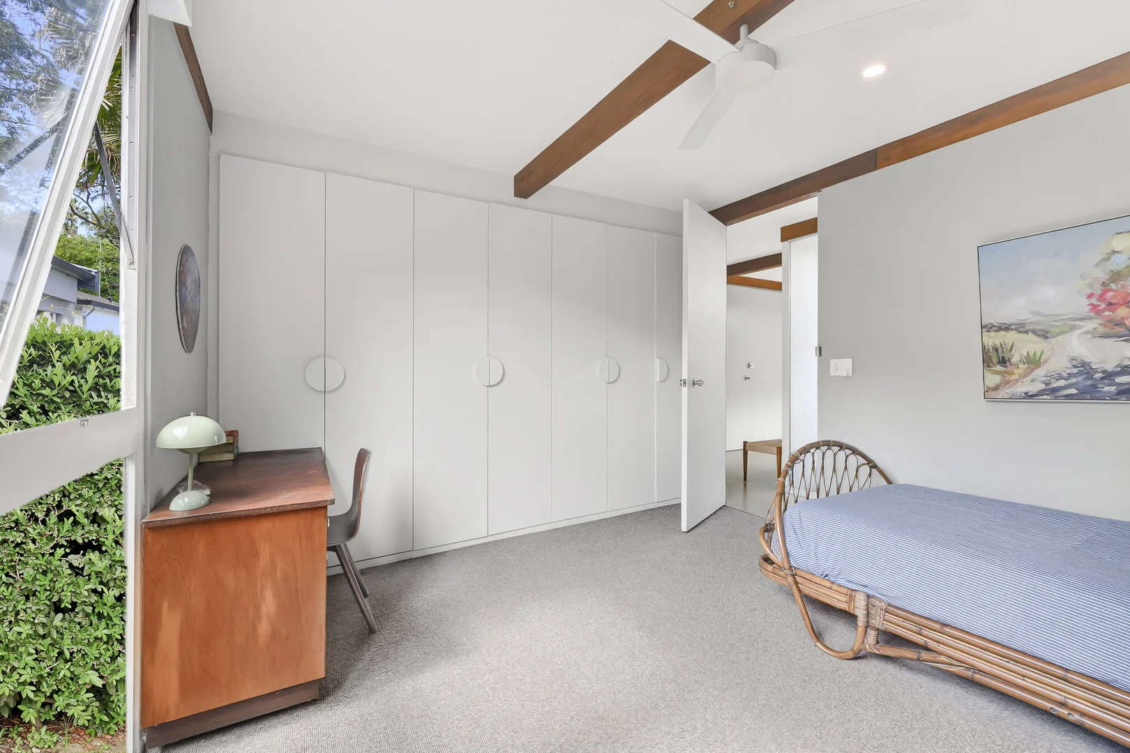 Additional image 11 of 3 Howell Close, Newport NSW 2106