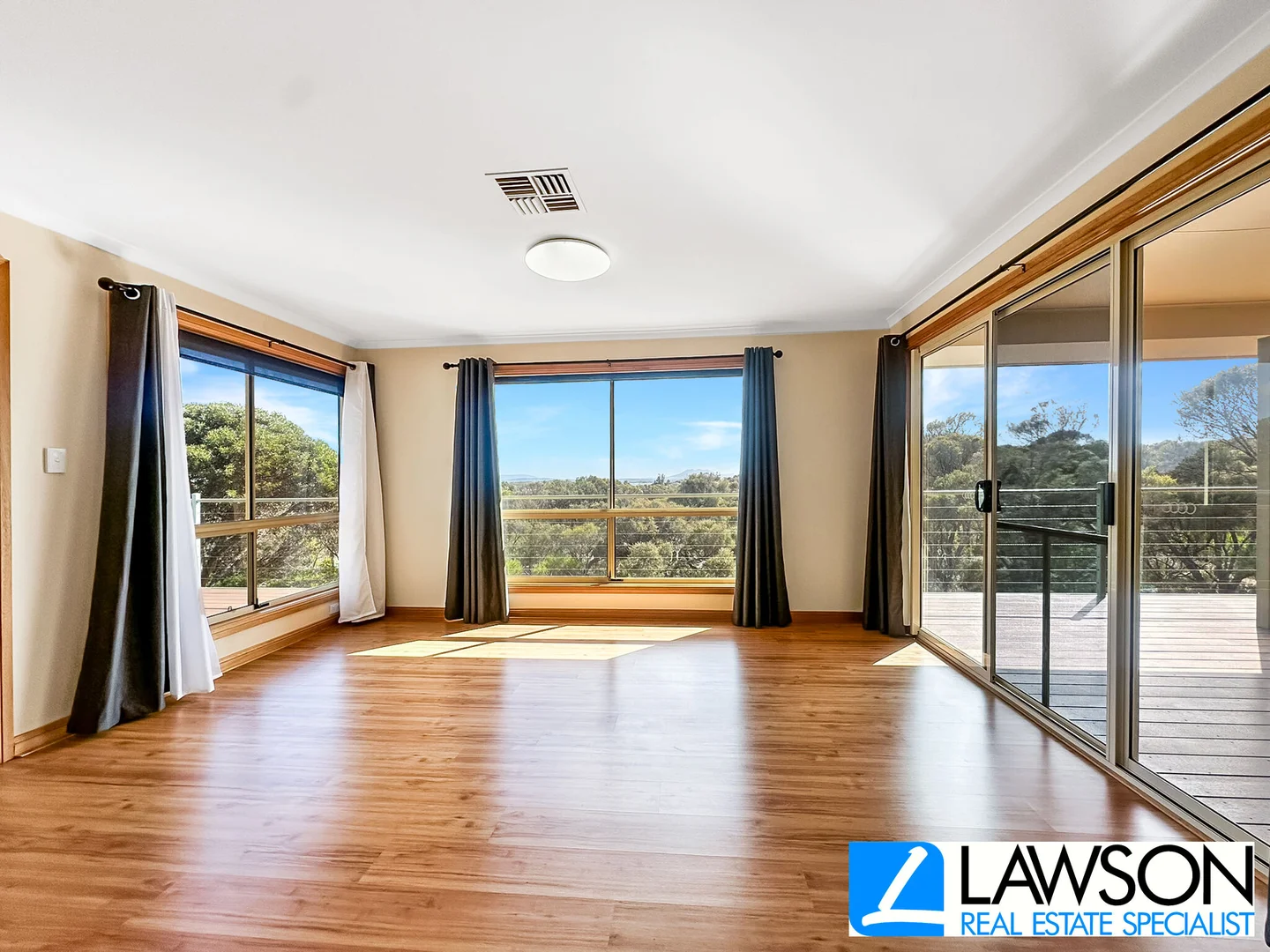 Additional image 6 of 5 Grimm Road, Coffin Bay SA 5607