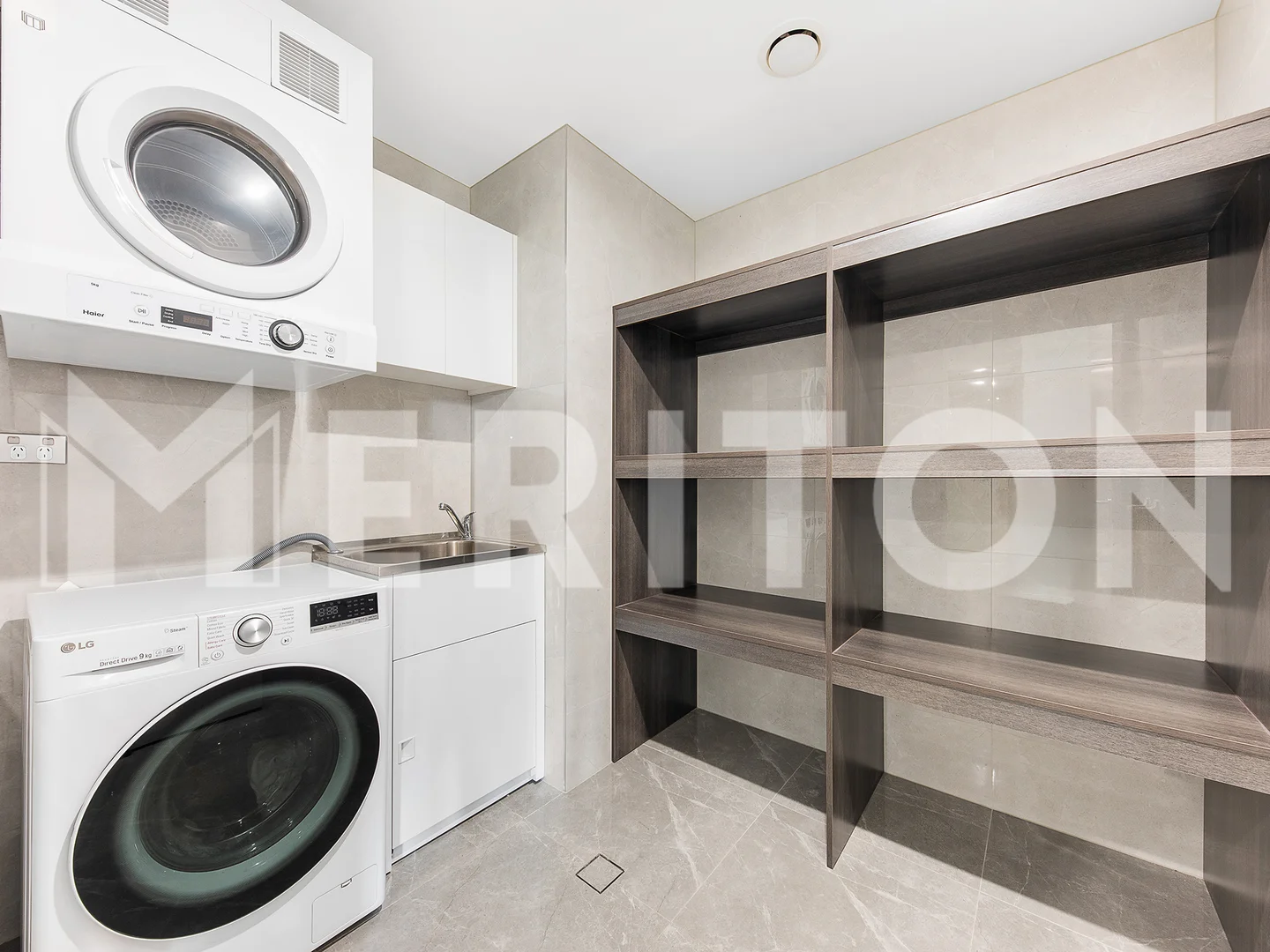 Additional image 8 of 1B1C/180 George St, Parramatta NSW 2150