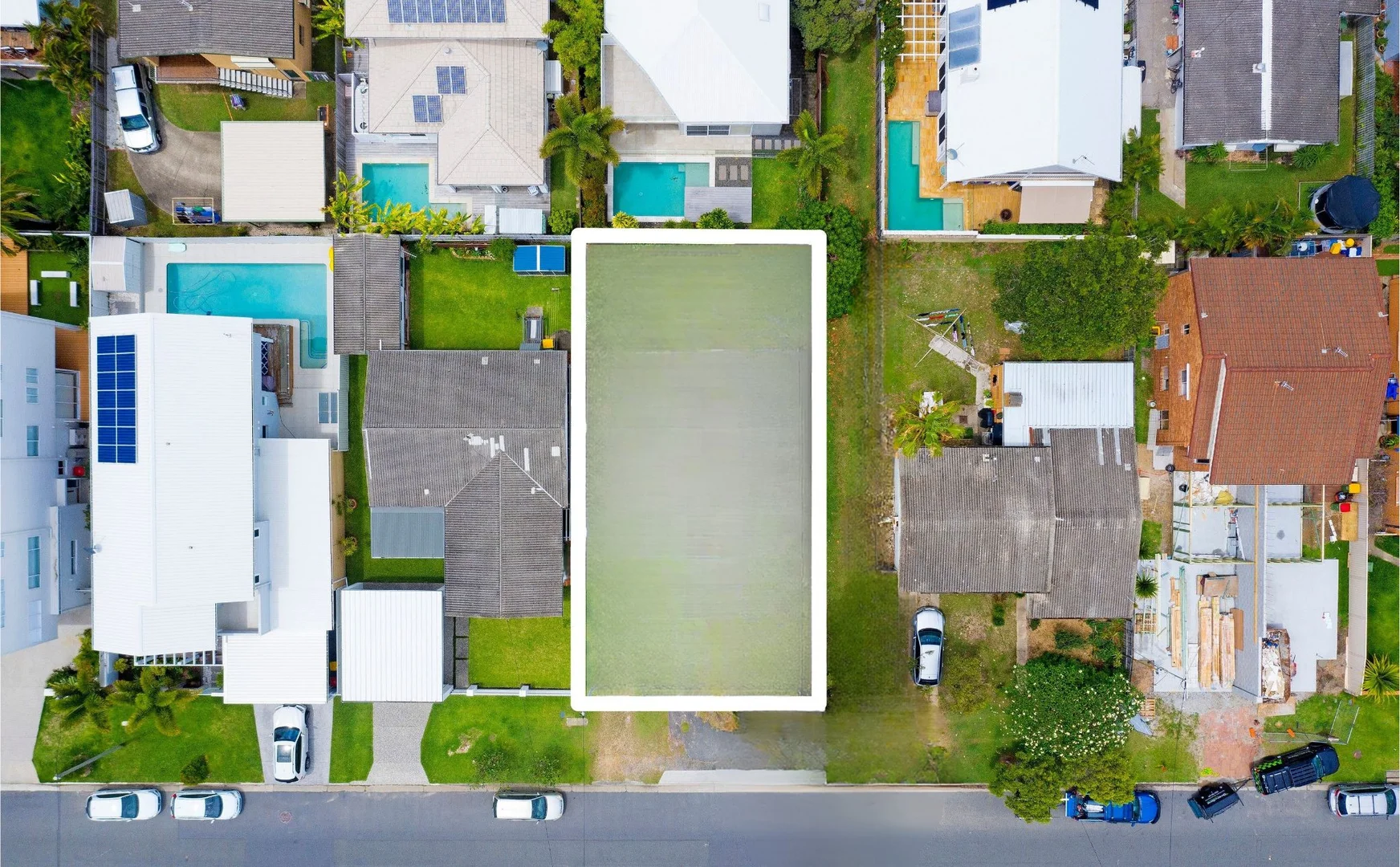 Additional image 7 of 20 Dudley Street, Mermaid Beach QLD 4218