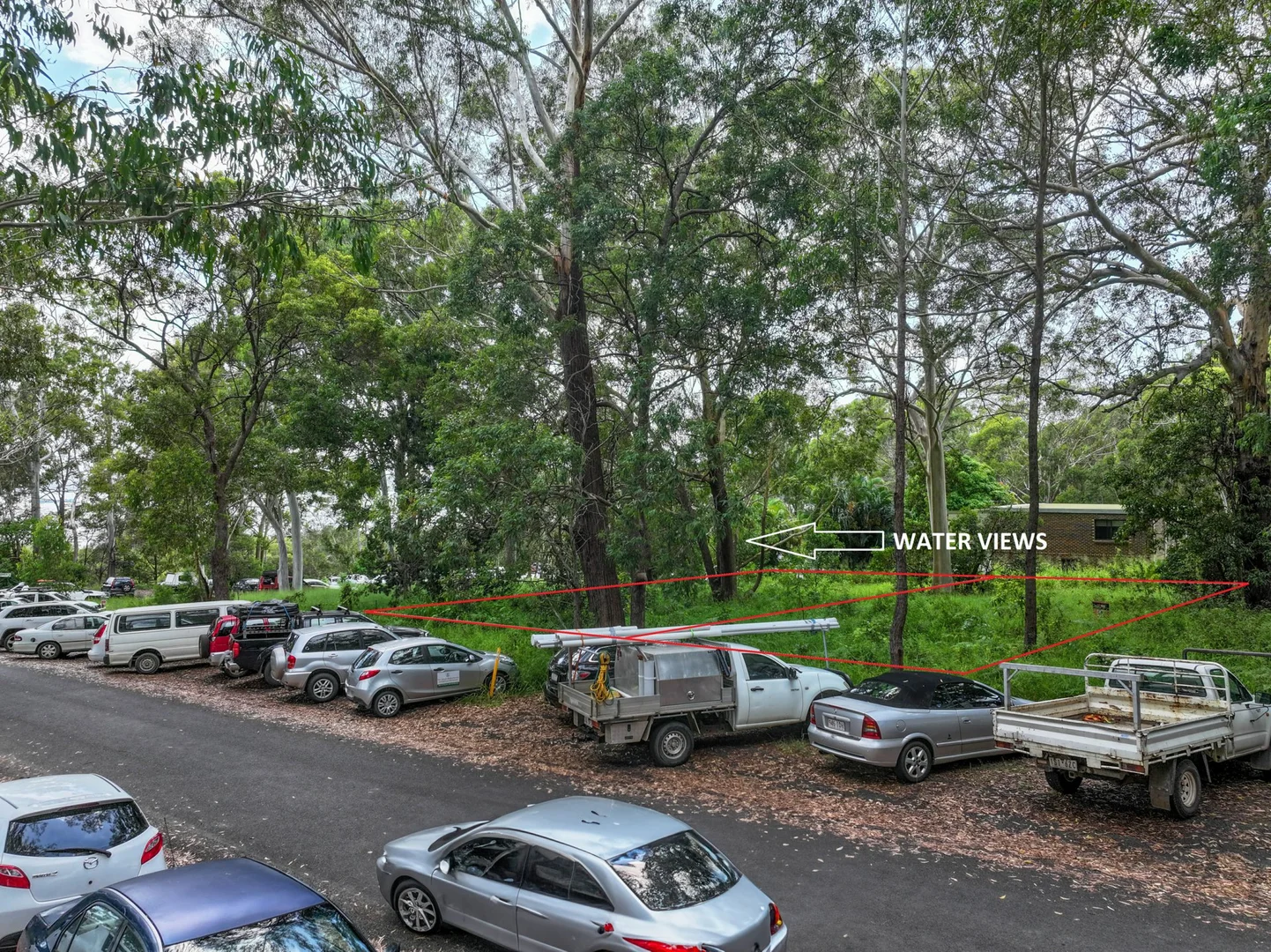 Additional image 2 of 13-15 Alison Cres, Russell Island QLD 4184