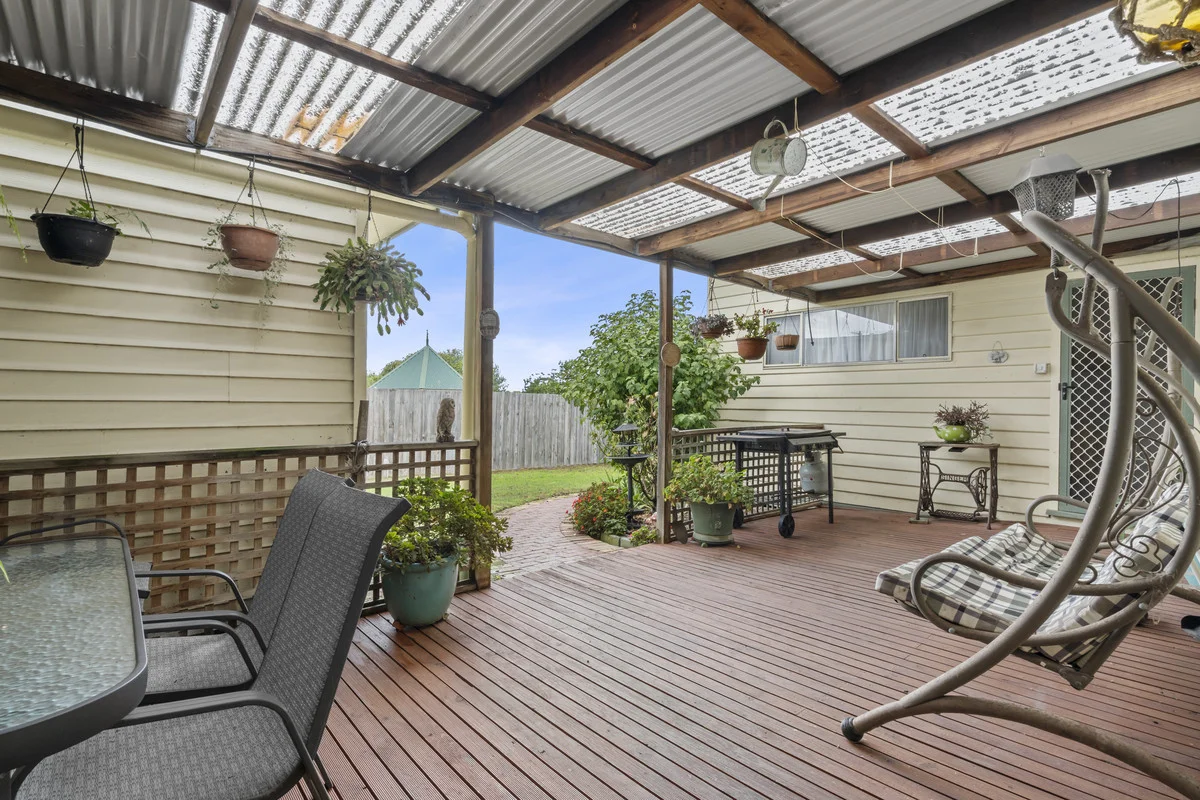 Additional image 5 of 100 Stevens Street, Portarlington VIC 3223