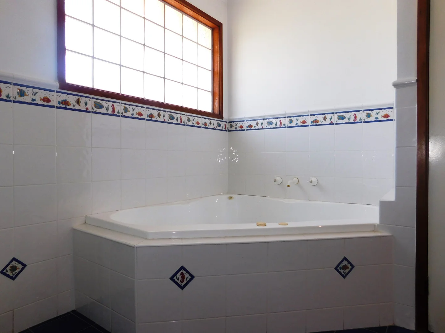 Additional image 20 of 90 Mickleham Road, Tullamarine VIC 3043