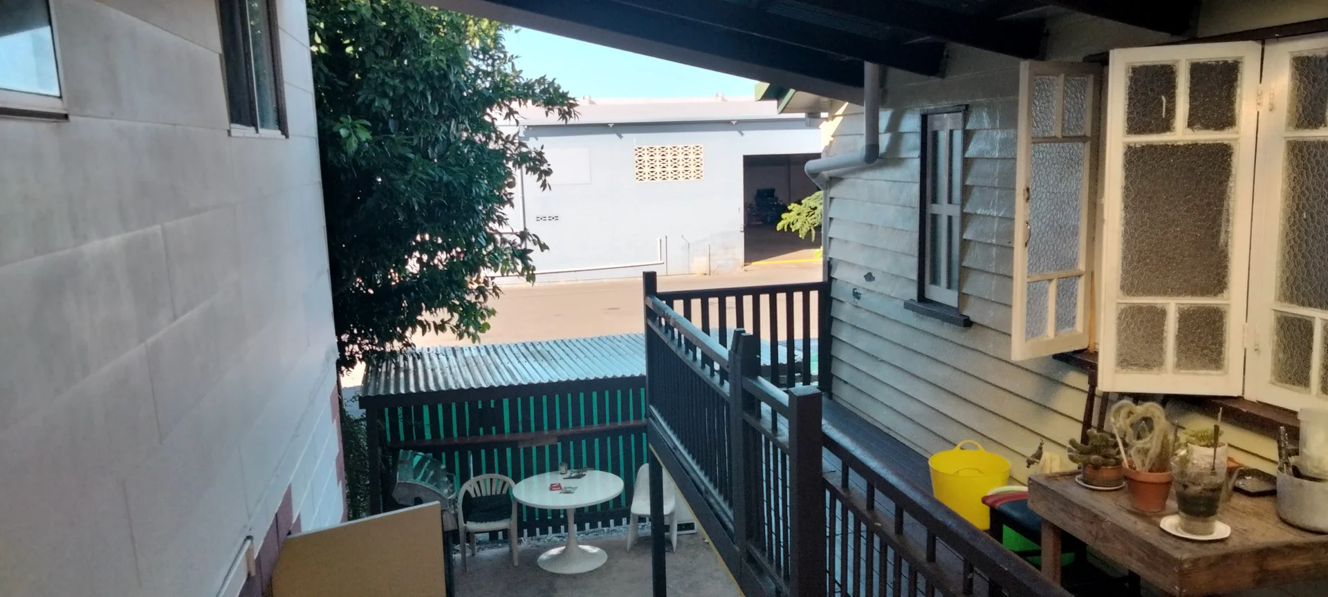 Additional image 14 of 7 Electra Street, Bundaberg Central QLD 4670