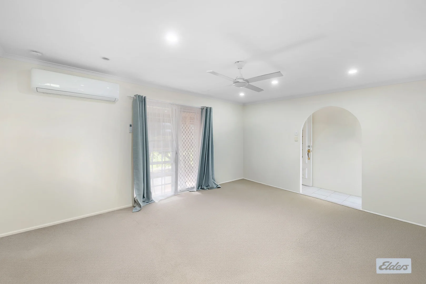 Additional image 4 of 8 Cypress Close, Kin Kora QLD 4680