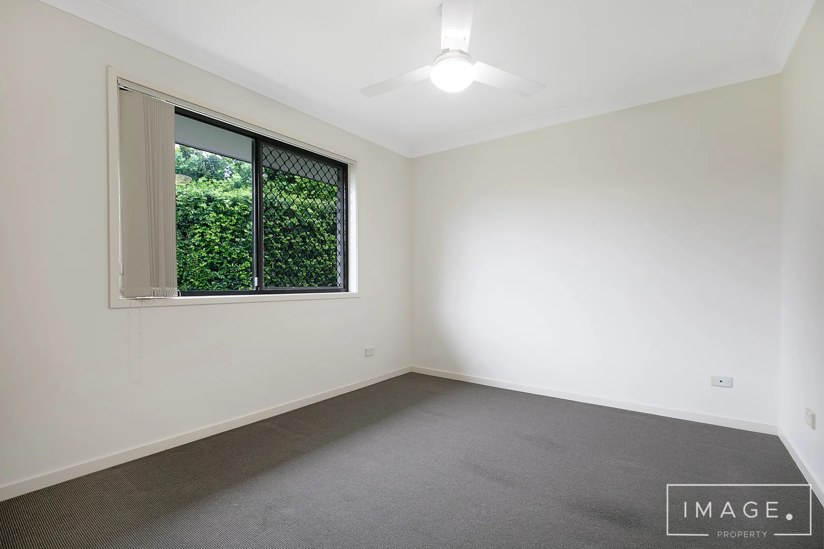 Additional image 8 of 5/38 Balstrup Rd N, Kallangur QLD 4503