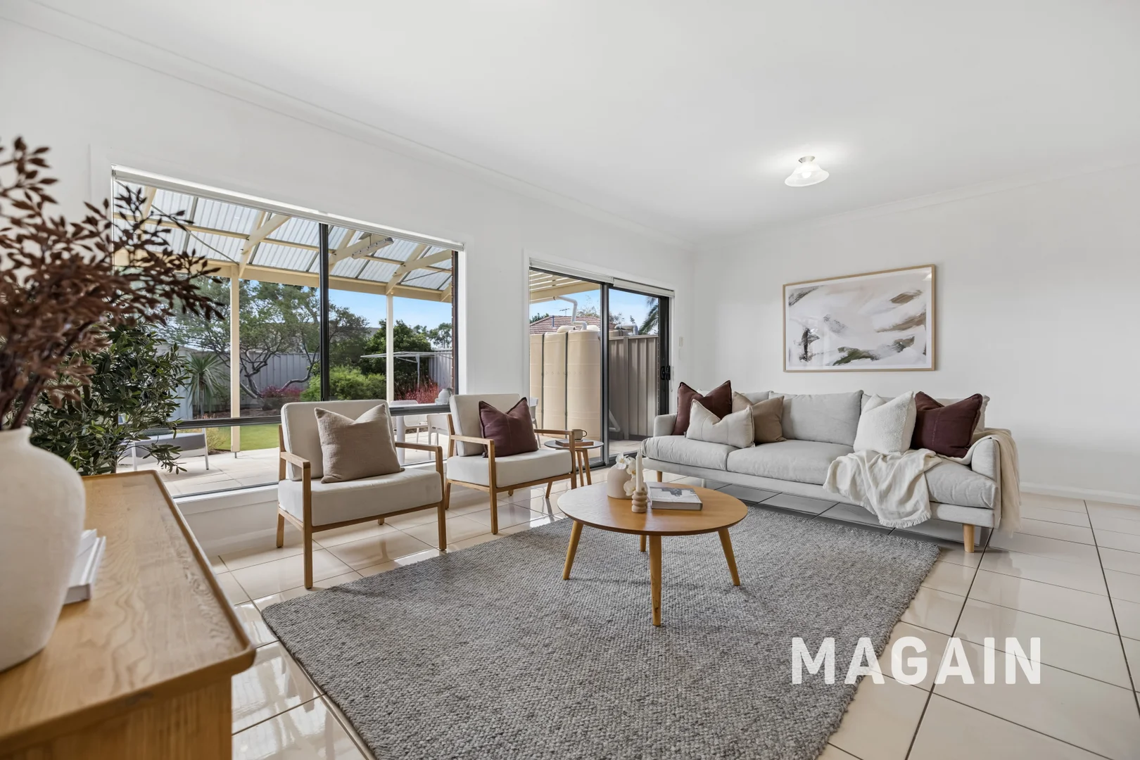 402 Diagonal Road, Sturt SA 5047