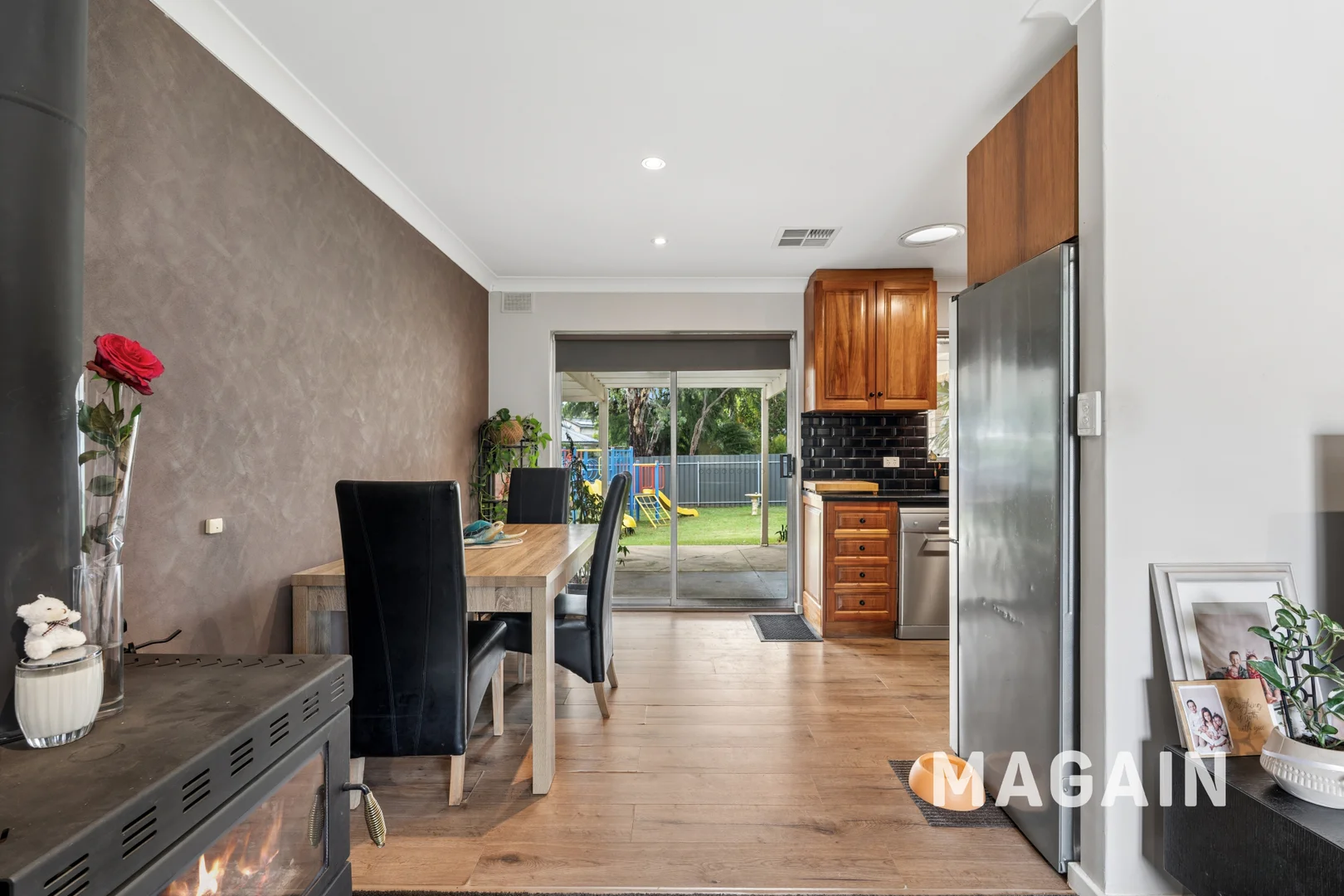Additional image 7 of 7 Paterson Drive, Hackham SA 5163