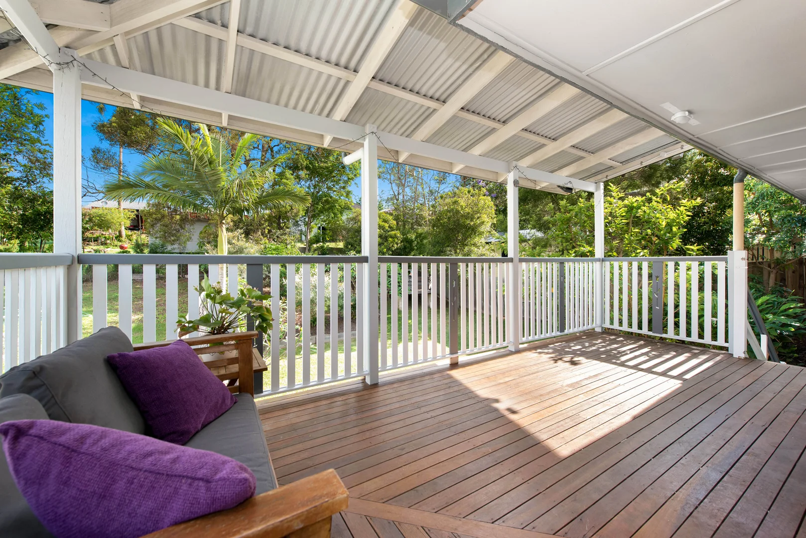Additional image 4 of 127 Sapphire Street, Holland Park QLD 4121