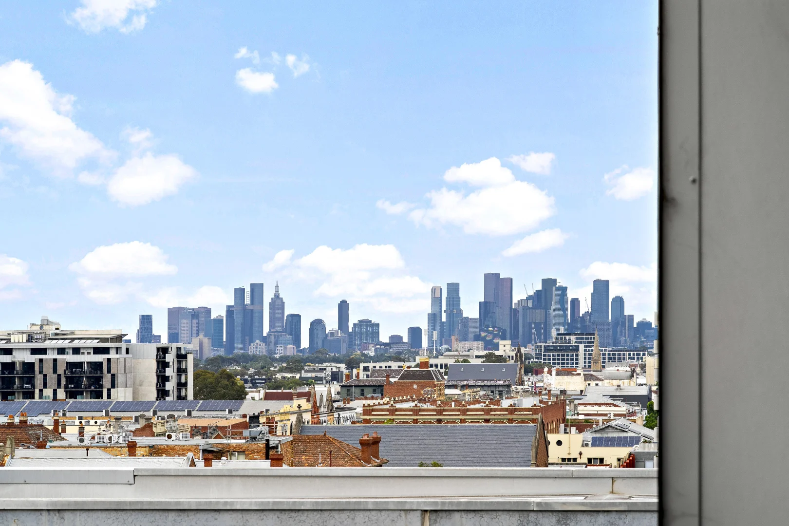Additional image 6 of 510/4 Breese Street, Brunswick VIC 3056