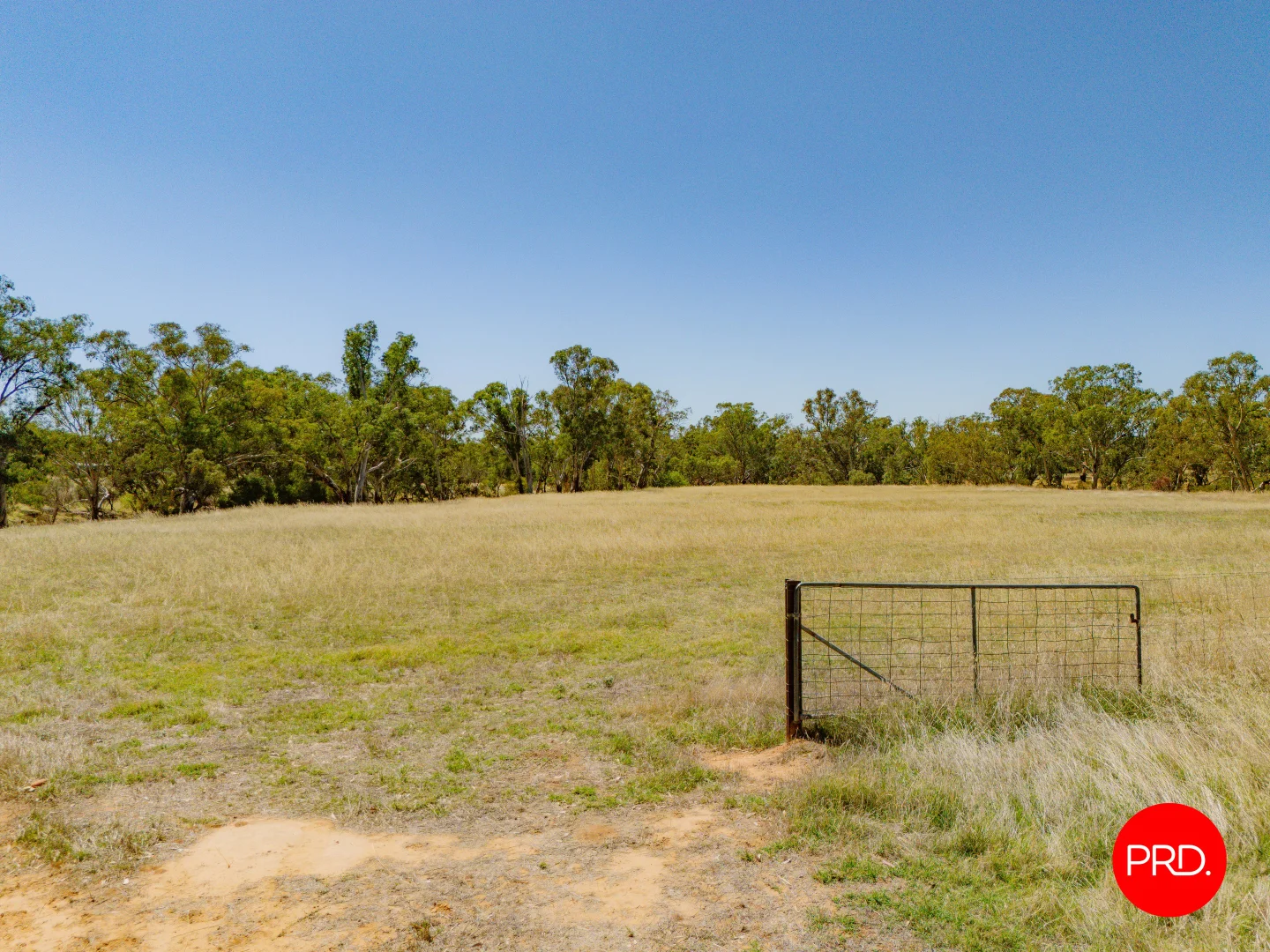 Additional image 27 of 55 Laanecoorie-Newbridge Road, Newbridge VIC 3551