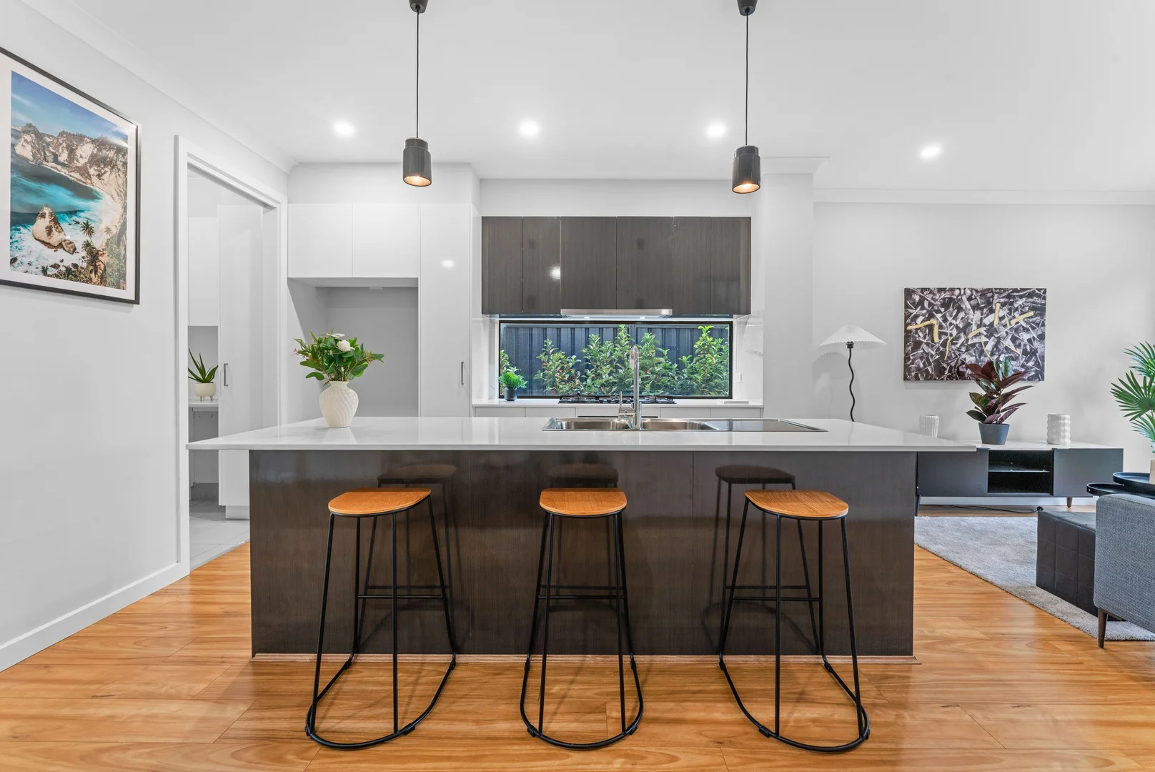 Additional image 6 of 29 Sarah Street, Marleston SA 5033