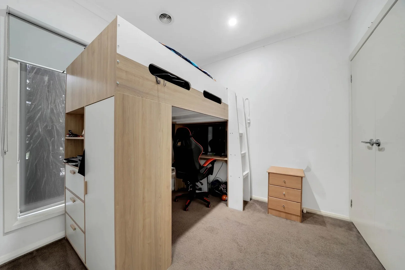 Additional image 9 of 21 Bradworth Street, Craigieburn VIC 3064