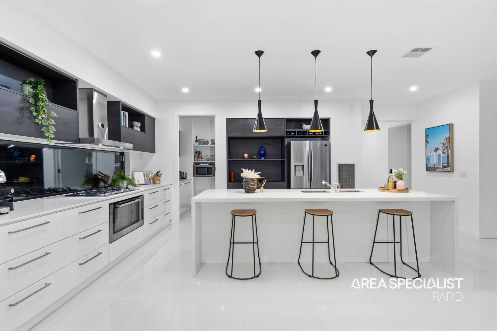 Additional image 6 of 39 Honeybark Crescent, Lyndhurst VIC 3975